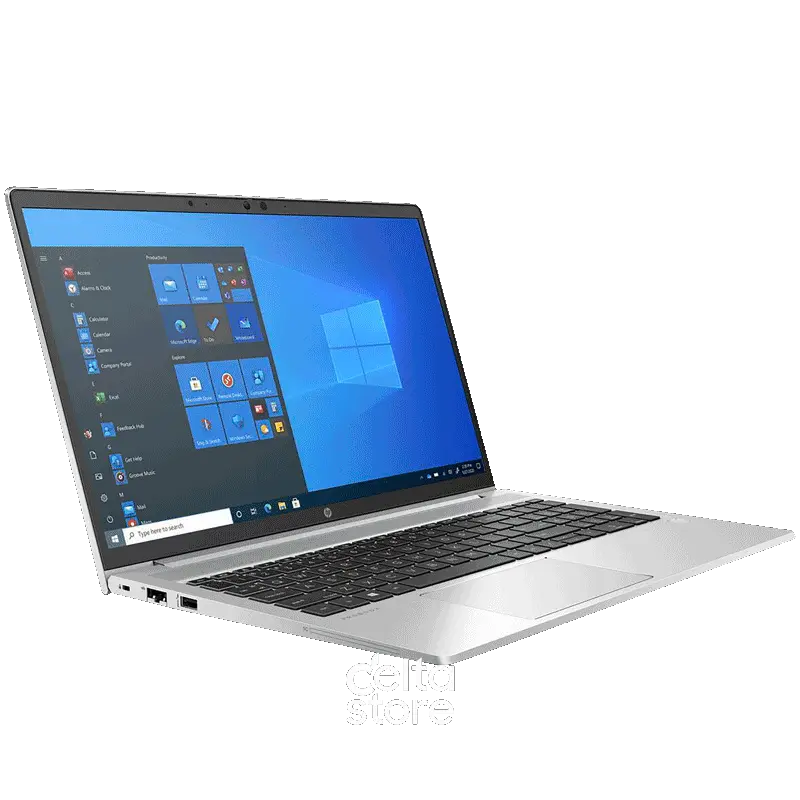 HP ProBook 650 G8 32N96EA